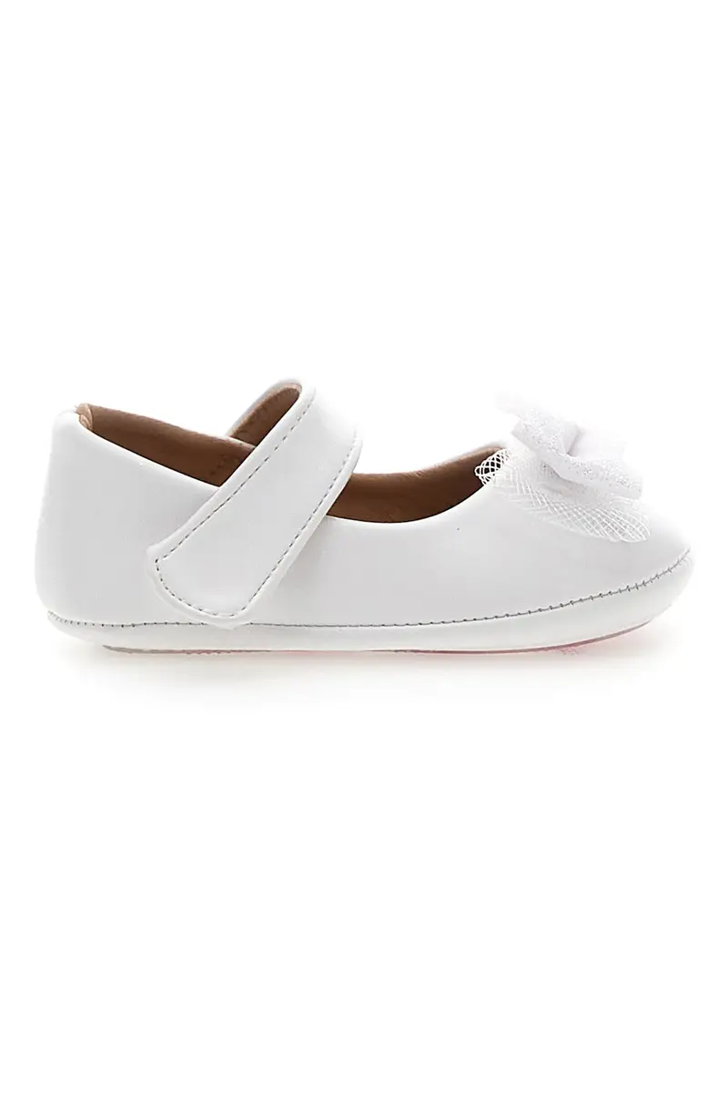 GRAZIE GIRL Ballerine 2076446