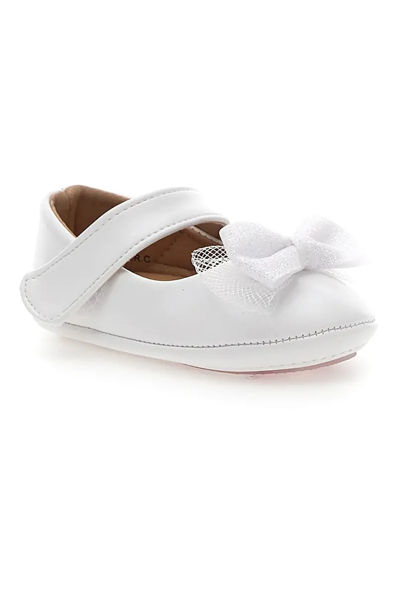 GRAZIE GIRL Ballerine 2076446 miniatura 2