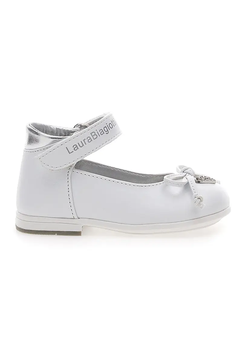 Laura Biagiotti Ballerine 1954758