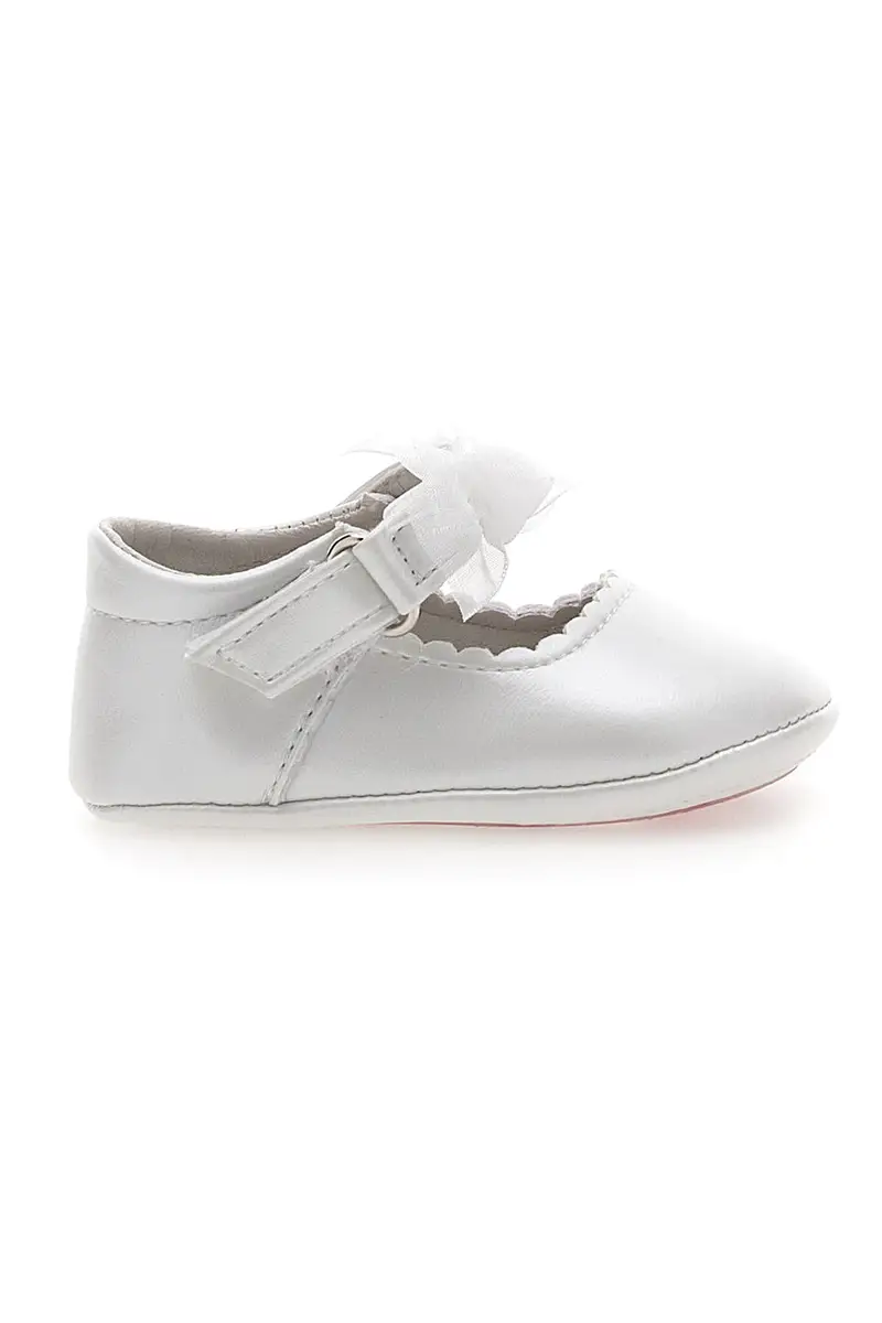 GRAZIE GIRL Ballerine Bianco 1944010