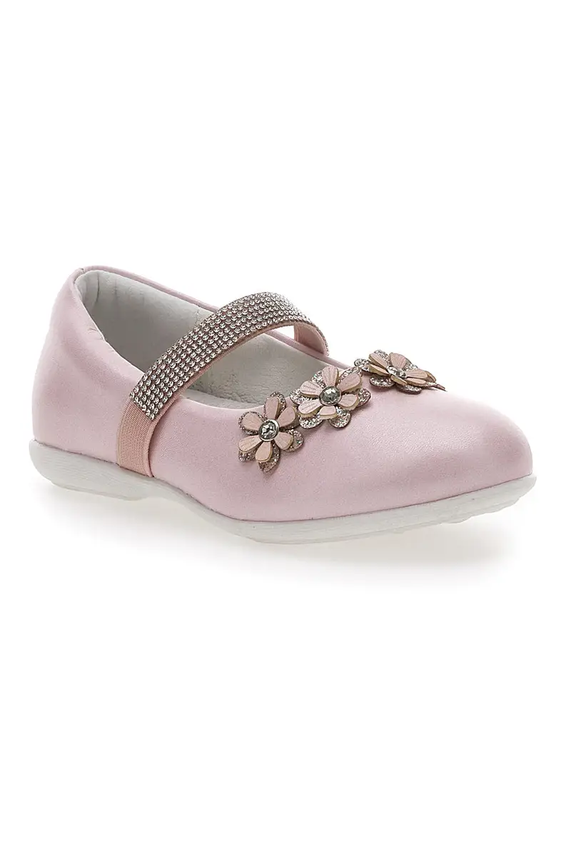 ENERGY Ballerine Rosa 2079375 miniatura 2