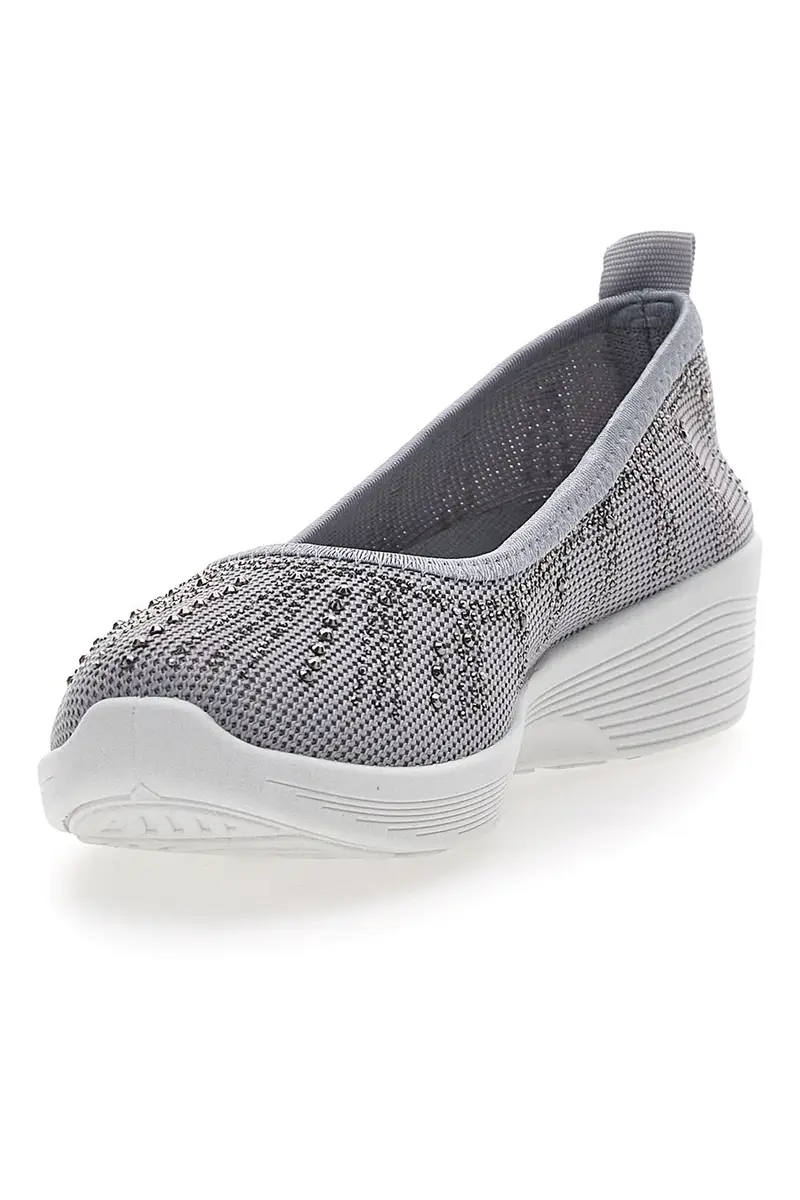 PRIMA RIGA Ballerine 1955297 miniatura 3