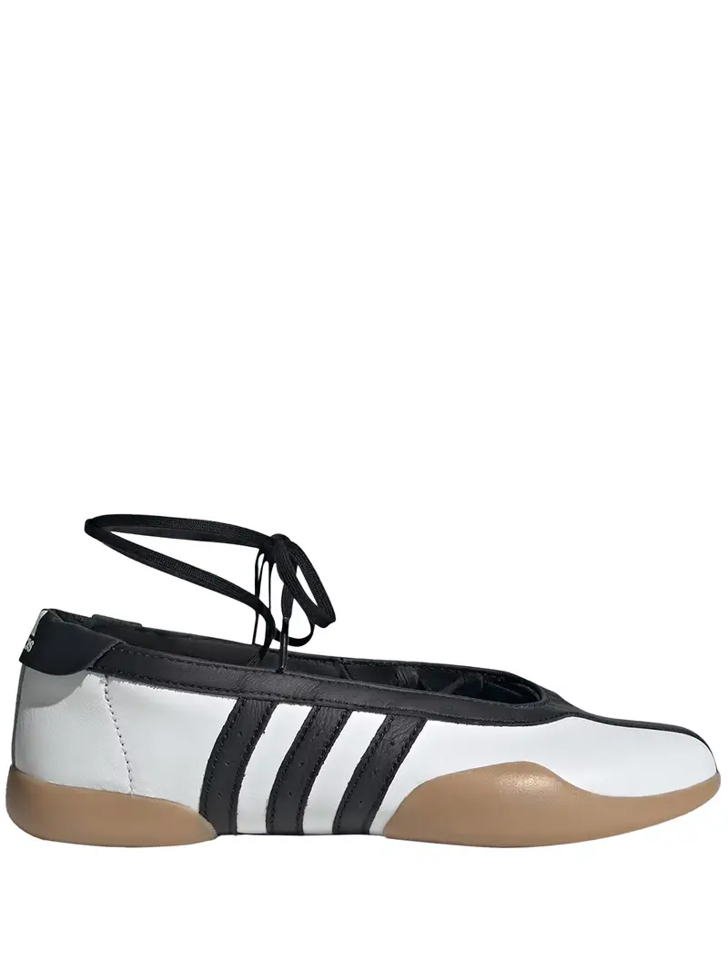adidas Originals Ballerine Bianco 1046692