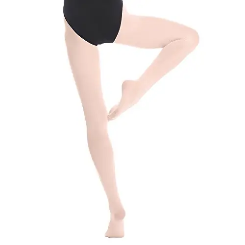 Bezioner Calze Nero 2695854 miniatura 2