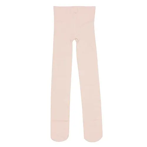 Bezioner Calze Nero 2695854 miniatura 3