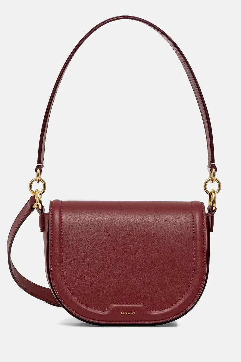 Bally Borsa a mano Arancione 2700386