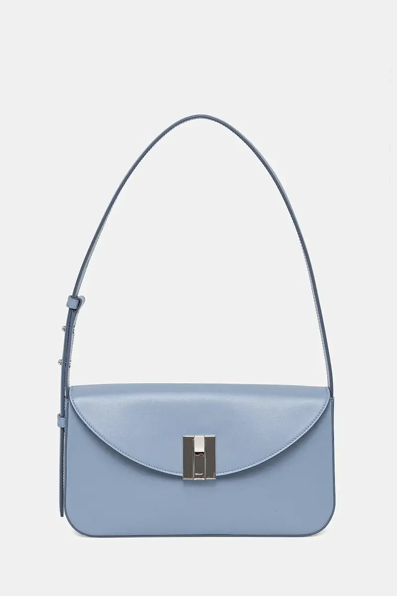 Bally Borsa a mano Blu 2219141