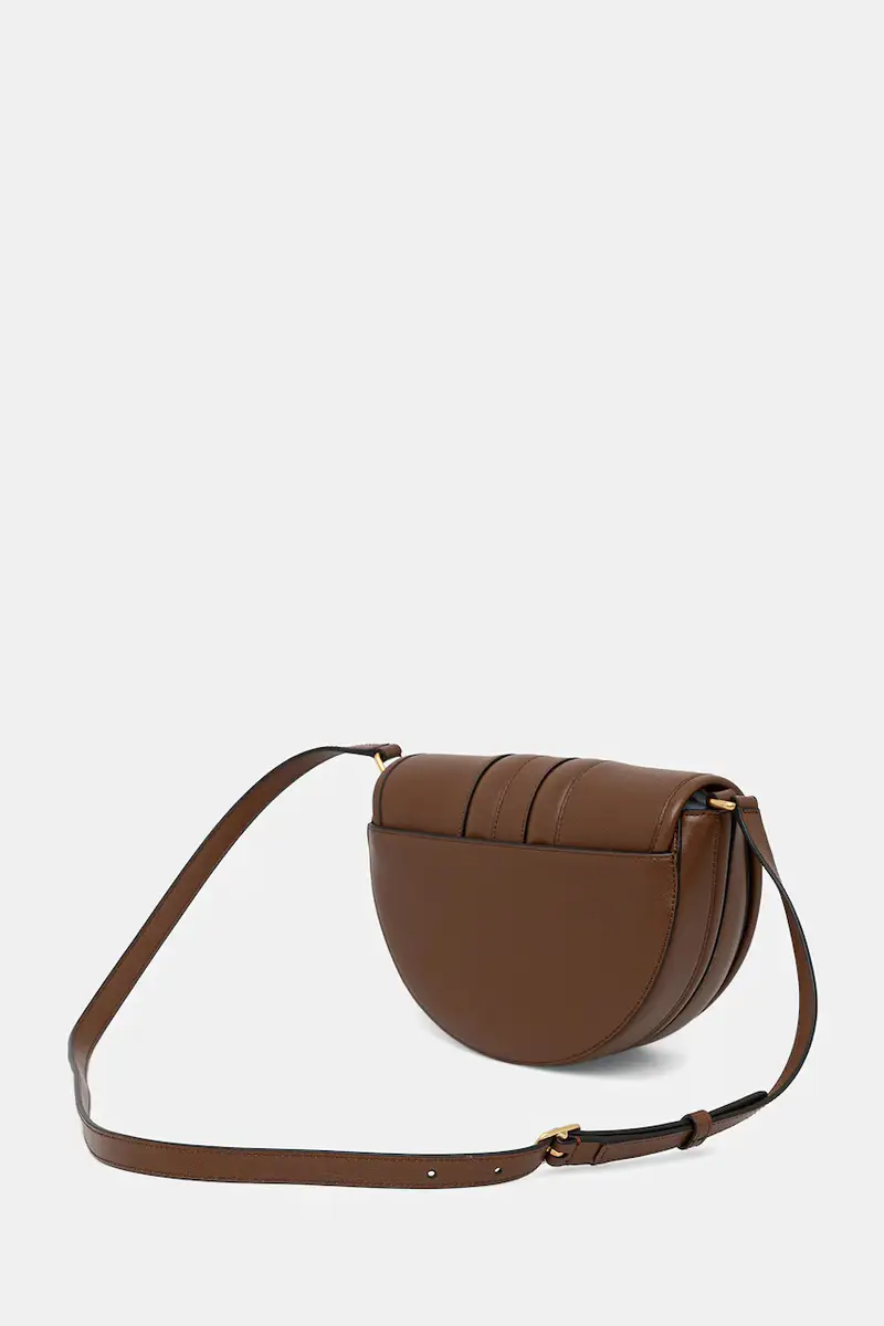 Bally Borsa a mano Marrone 3425369 miniatura 3