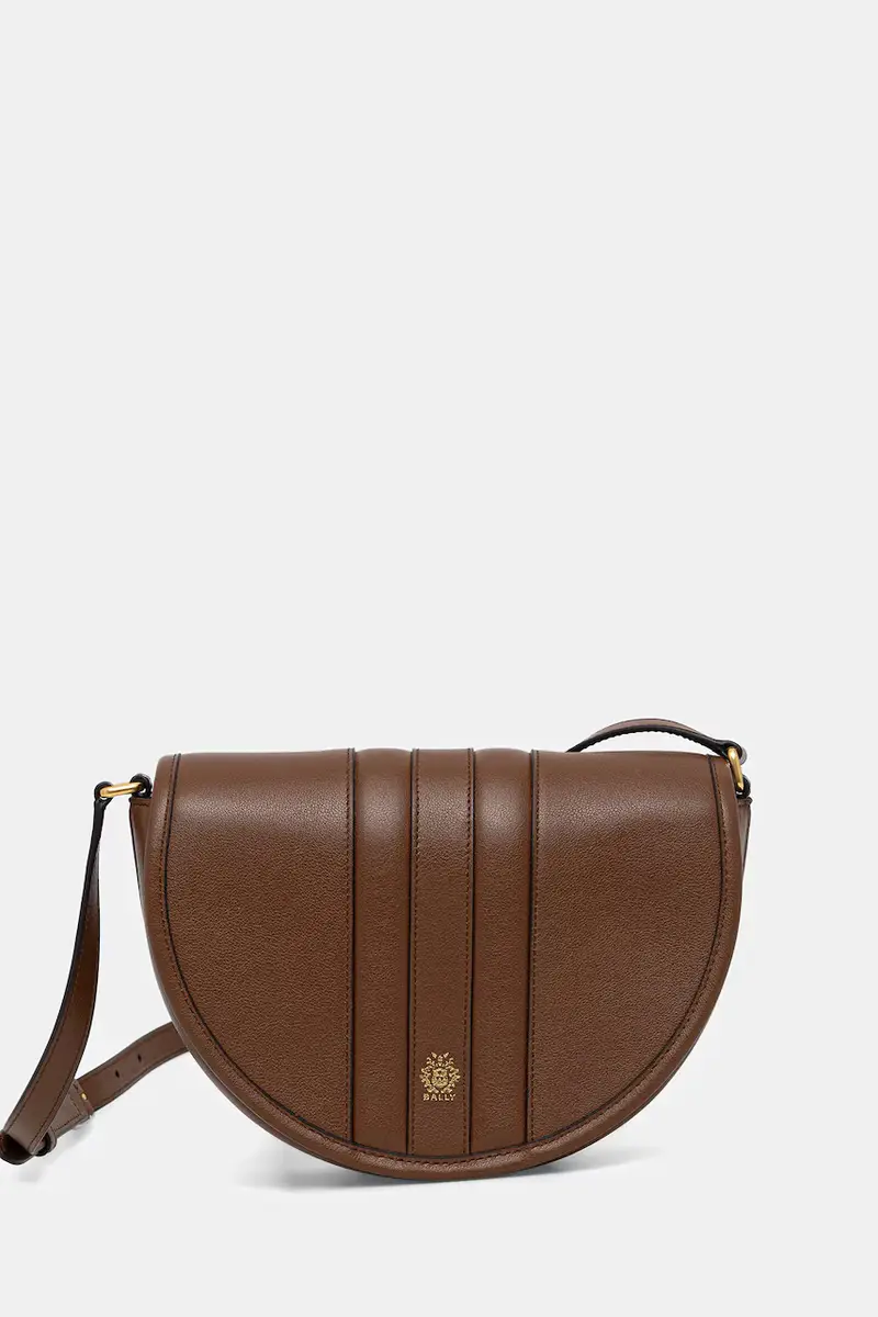 Bally Borsa a mano Marrone 3425369