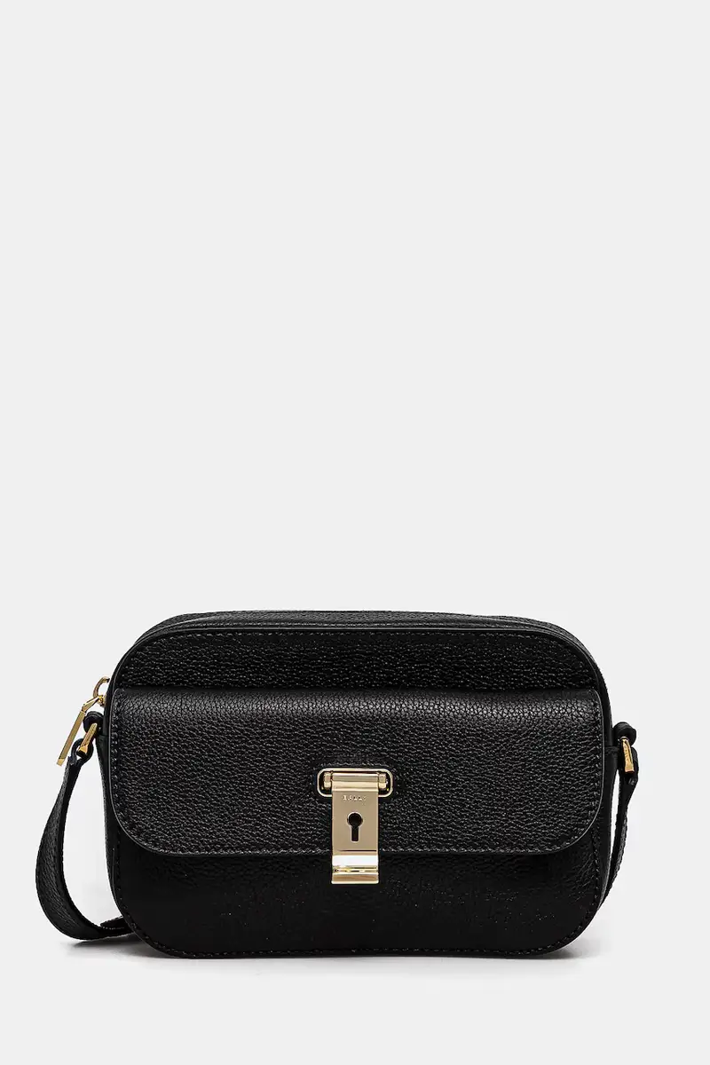 Bally Borsa a mano Nero 2886647