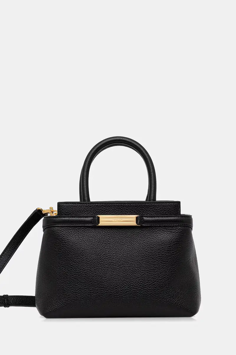 Bally Borsa a mano Nero 3426748