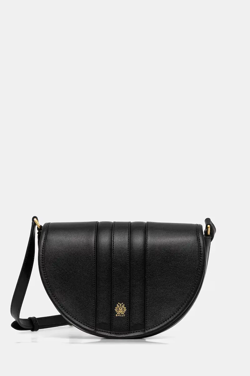 Bally Borsa a mano Nero 3427221