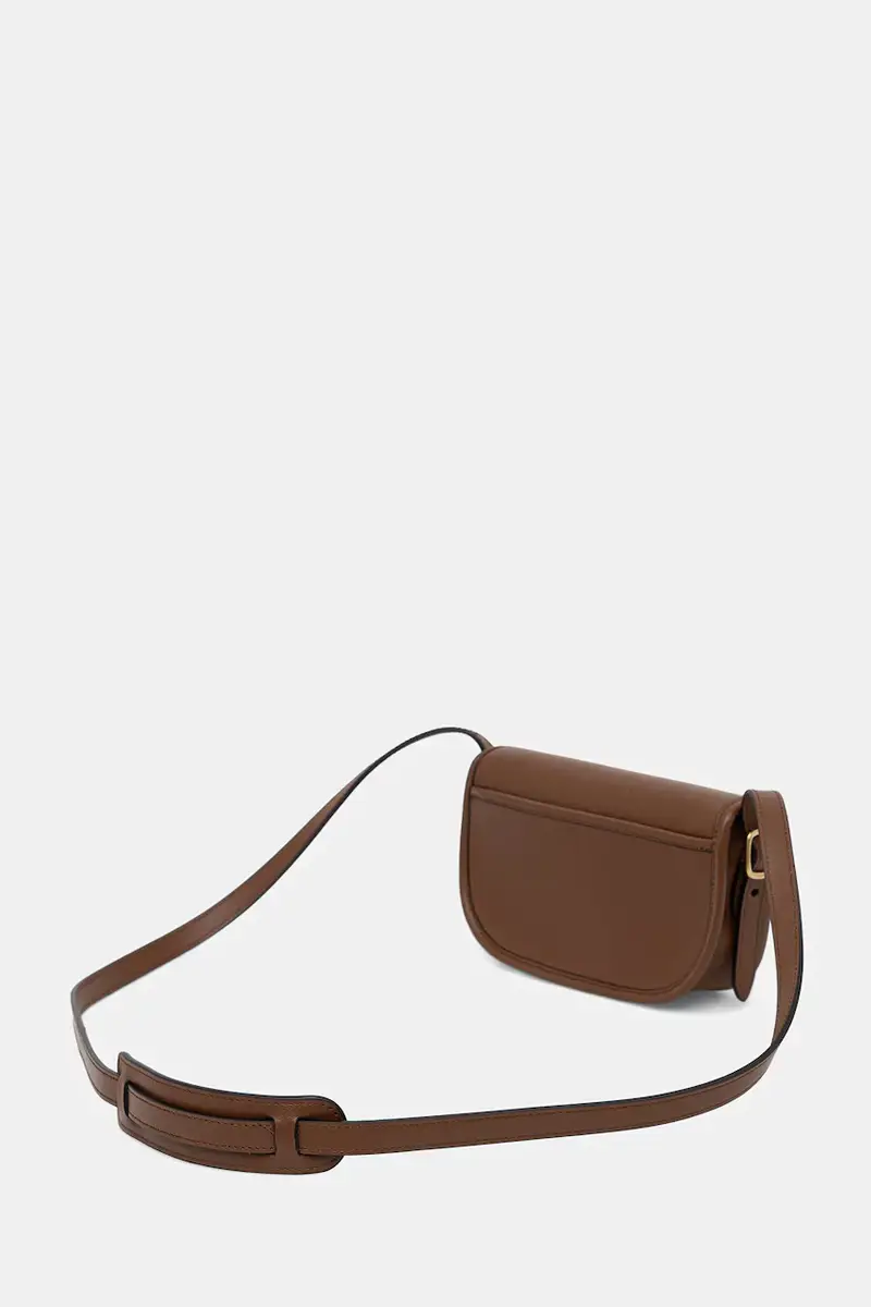 Bally Borsa a mano Verde 3618357 miniatura 3