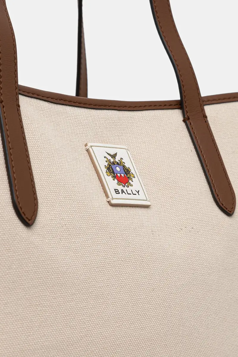 borsetta colore beige WAE07I miniatura 4