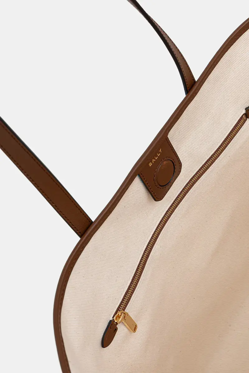 borsetta colore beige WAE07I miniatura 5