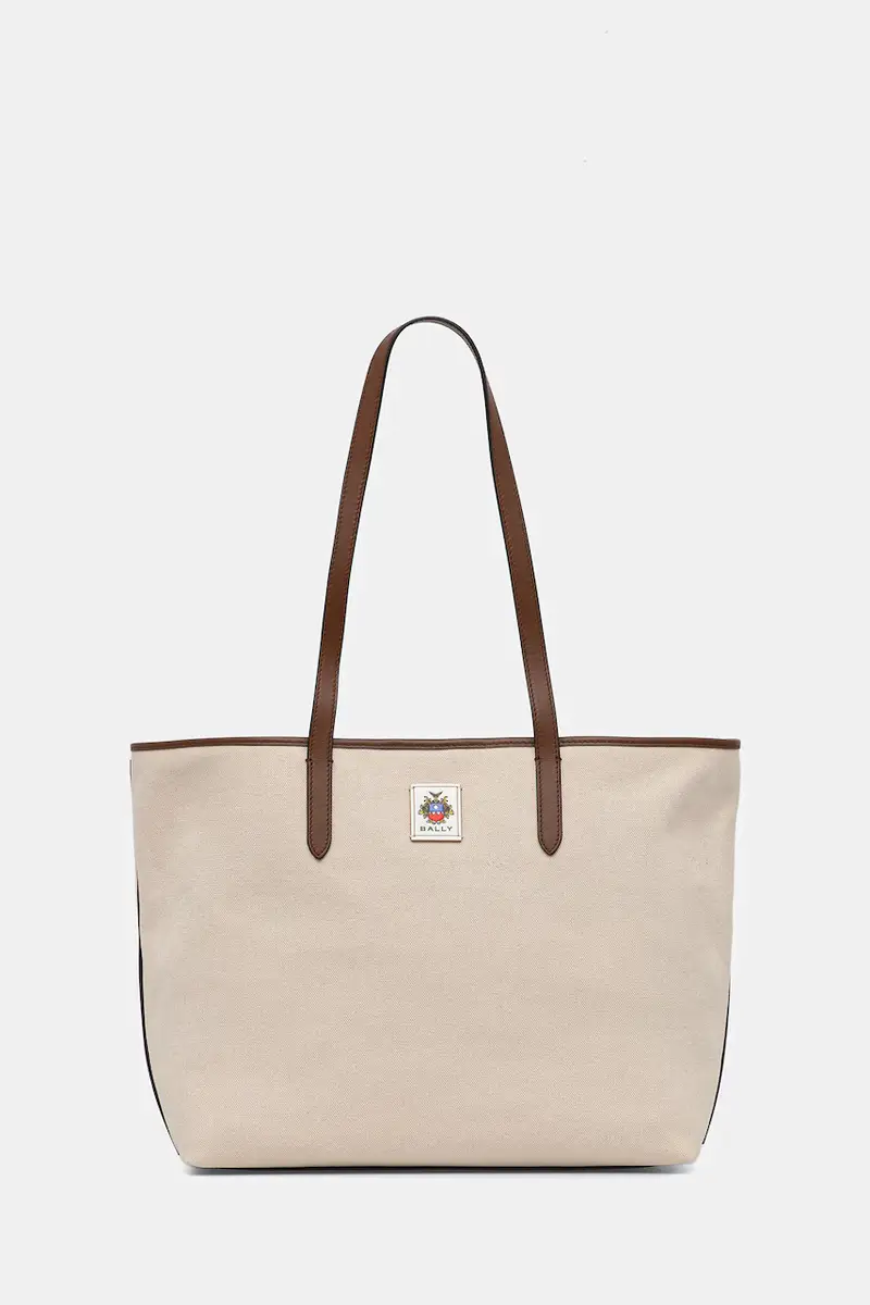 borsetta colore beige WAE07I