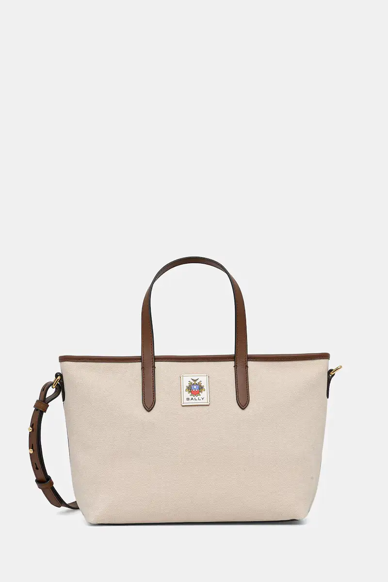 borsetta colore beige WAE07J