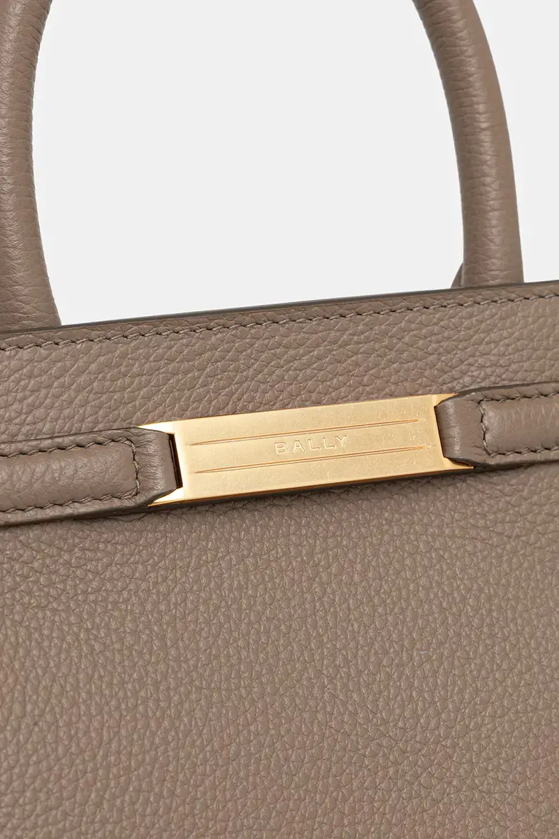 borsetta colore beige WAH02F miniatura 5