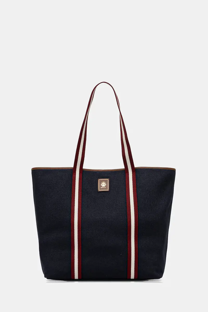 borsetta colore blu navy WAE07L