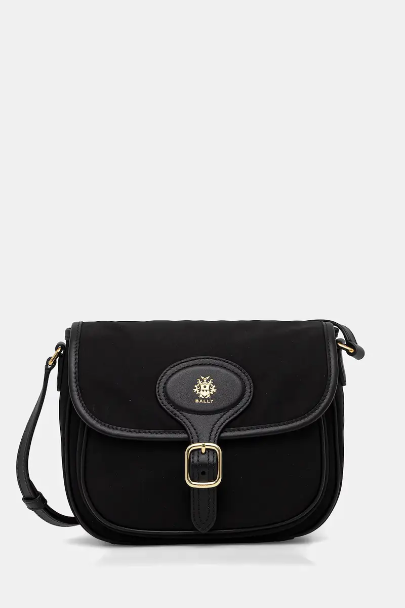 borsetta colore nero WAC045