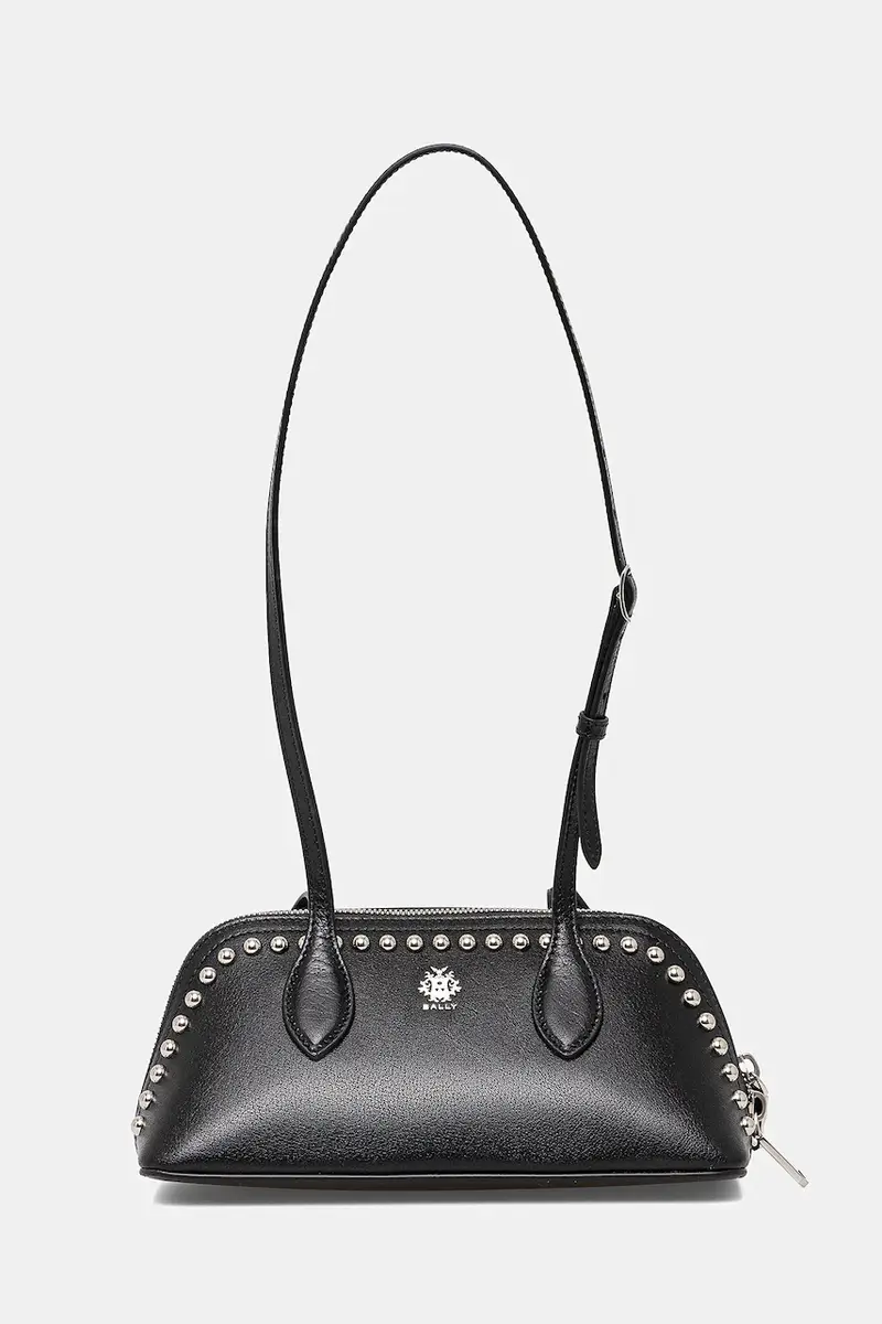 borsetta colore nero WAS03S