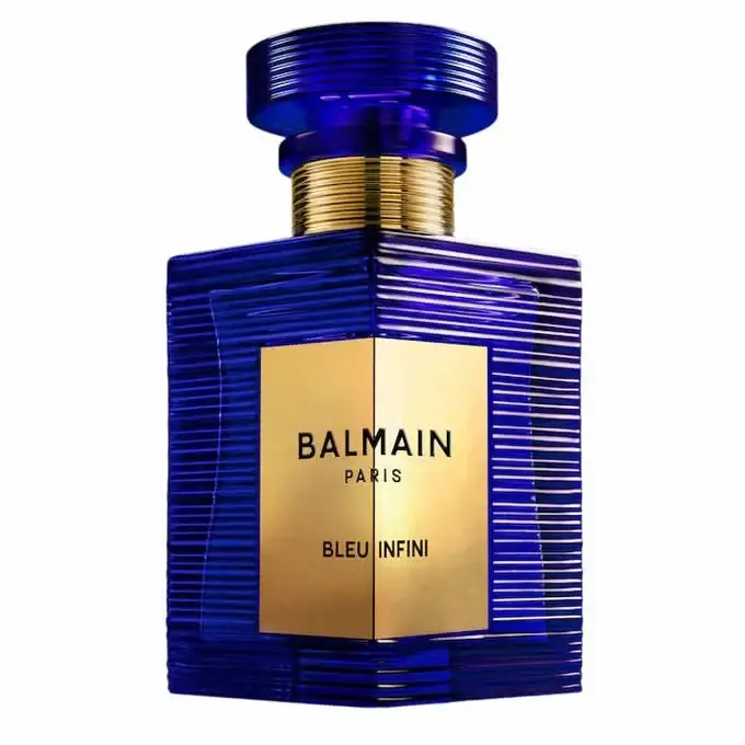 Bleu Infini Eau de Parfum 50ml
