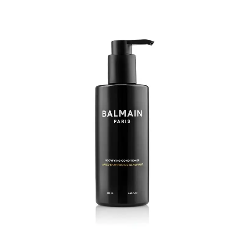 Balmain - Bodyfying Conditioner 250 ml