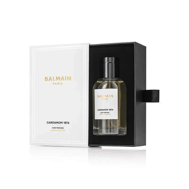 Balmain Cardamom 1974 - Hair Perfume 100 ml