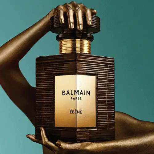 Ebene Eau de Parfum 50ml miniatura 3