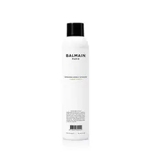 Balmain Session Spray Forte - 300 Ml