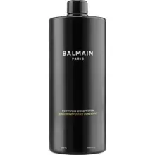 Homme Balsamo corporeo 1000 ml