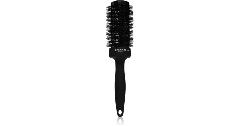 Round Brush 43 mm spazzola rotonda per capelli
