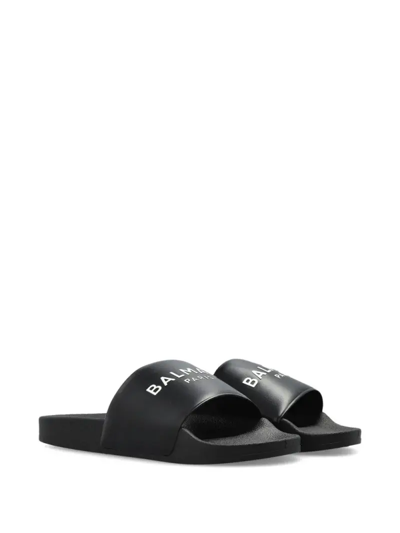 BX0P76Z3341930BC Nero bianco