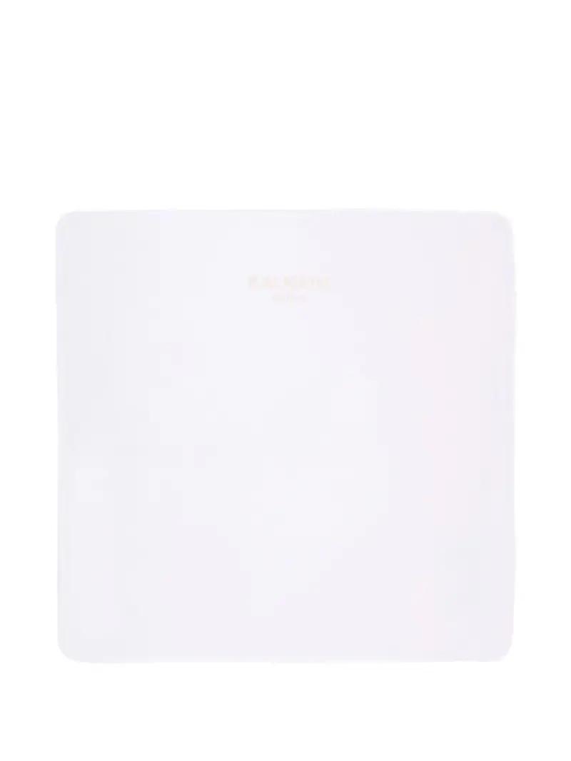 BY0620Z3278100BG Bianco begie