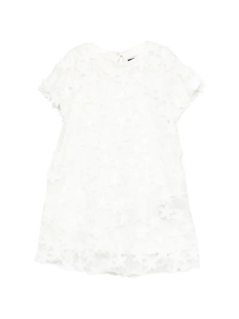 BY1D51U0263100 Bianco