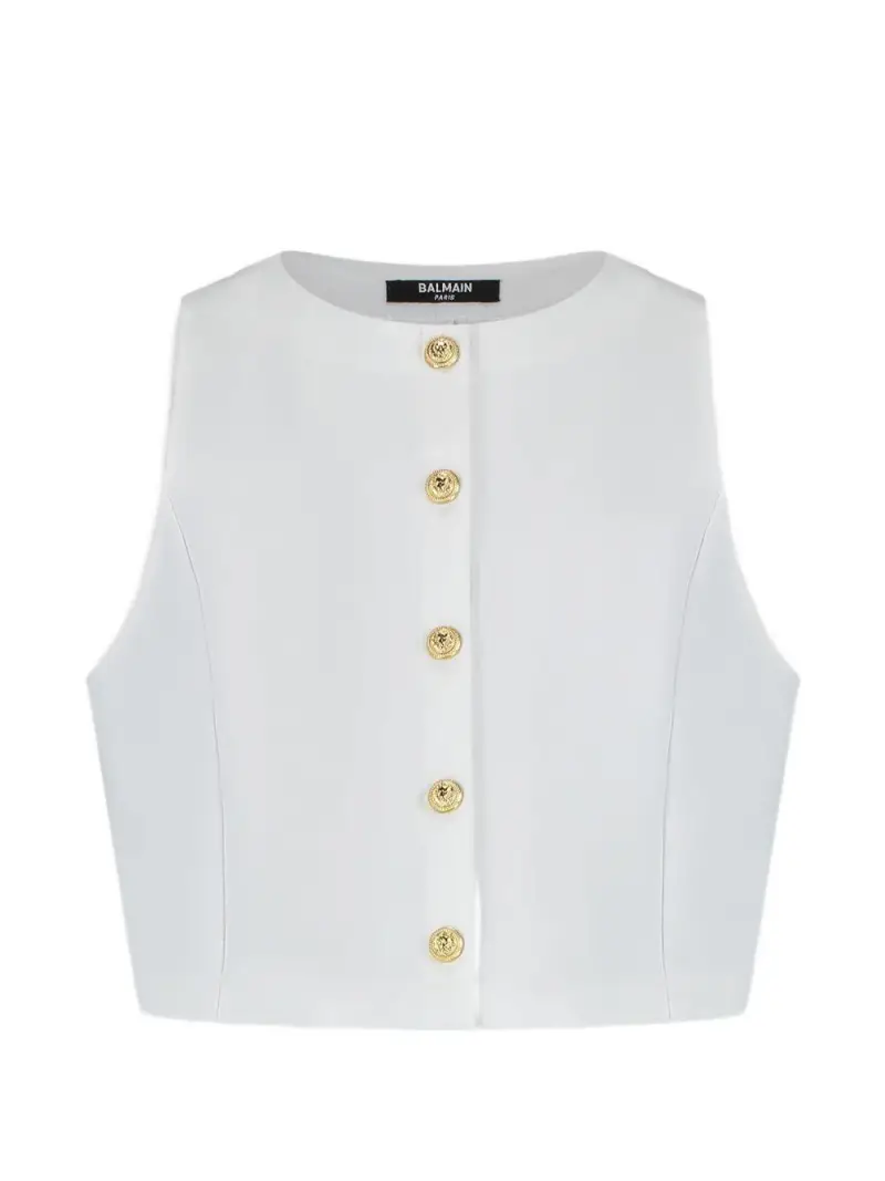 BY5A02J0371100 Bianco