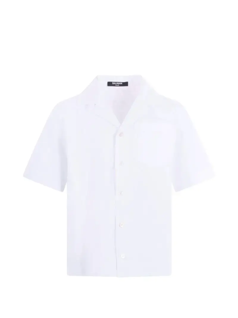 BY5P41P0562100 Bianco