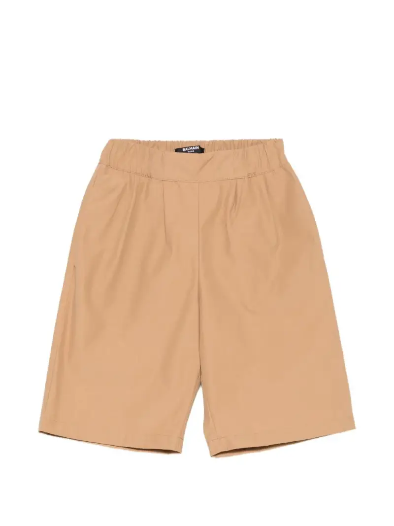 BY6R89B0094116 Marrone