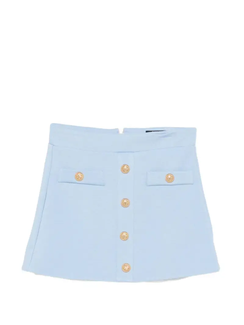 BY7A71J0371652 Light blu