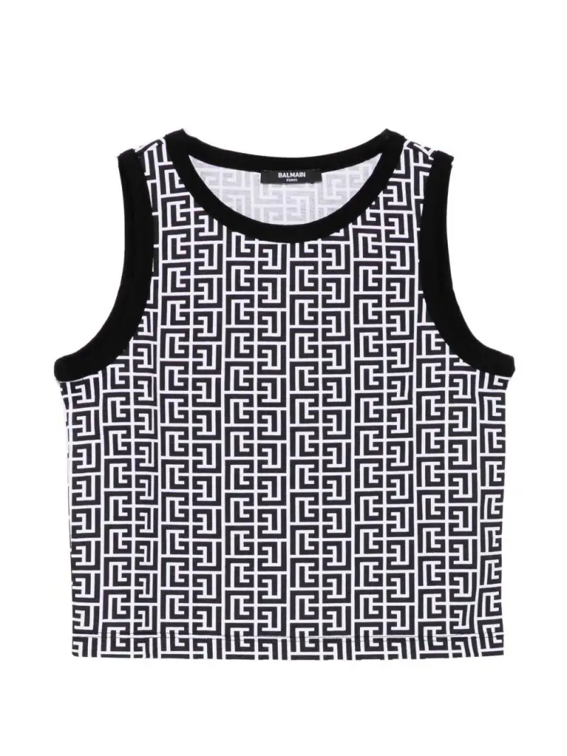 BY8B02Z3686100NE Bianco Nero