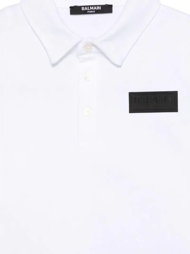 BY8Q01Z3658100NE Bianco Nero miniatura 3