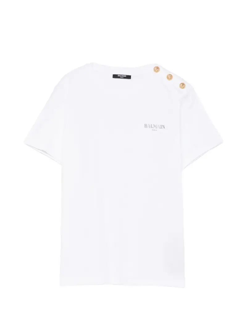 BY8Q21Z3672100NE Bianco Nero