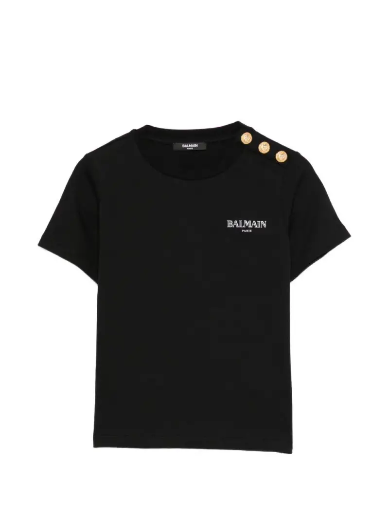 BY8Q21Z3672930BC Nero bianco