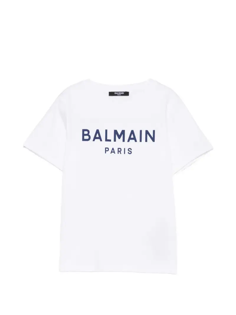 BY8R11Z3672100BL Bianco blu