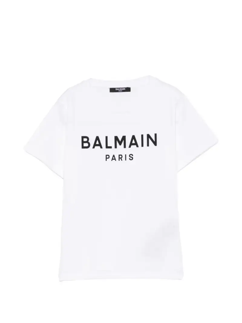 BY8R11Z3672100NE Bianco Nero