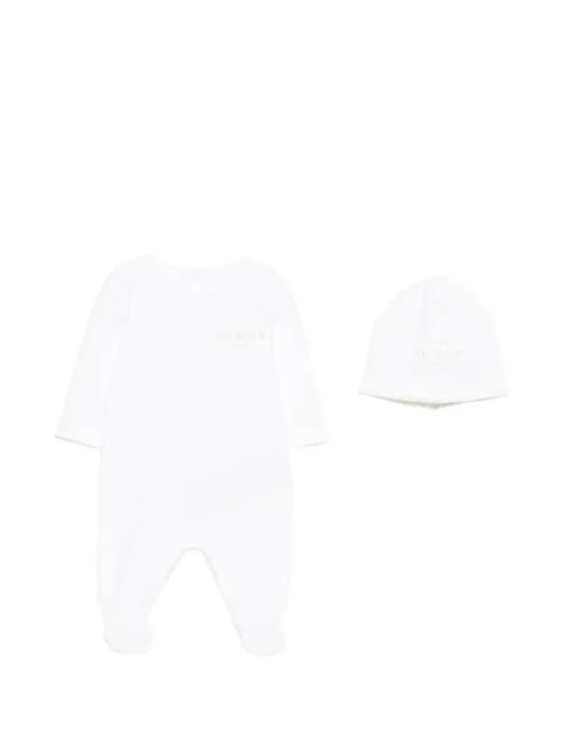 BYB560Z3278100BG Bianco begie