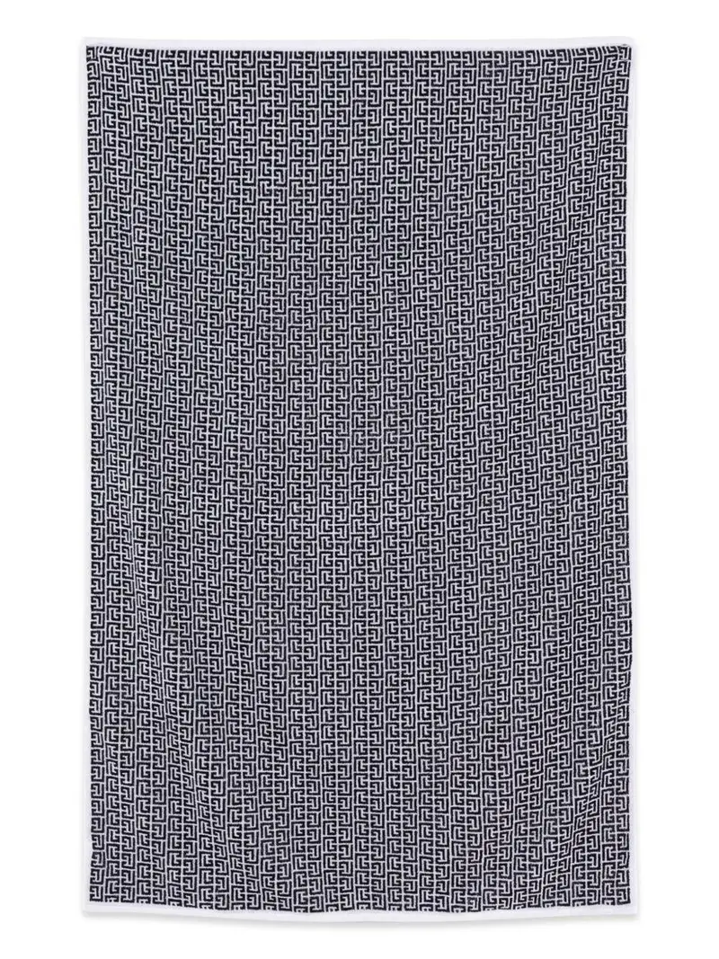 BYCP40Z2228100NE Nero bianco