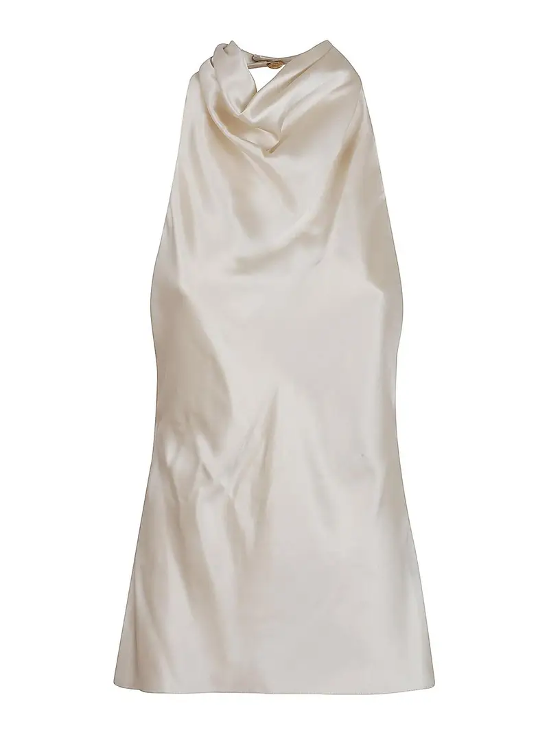 Maglieria Mary Beige