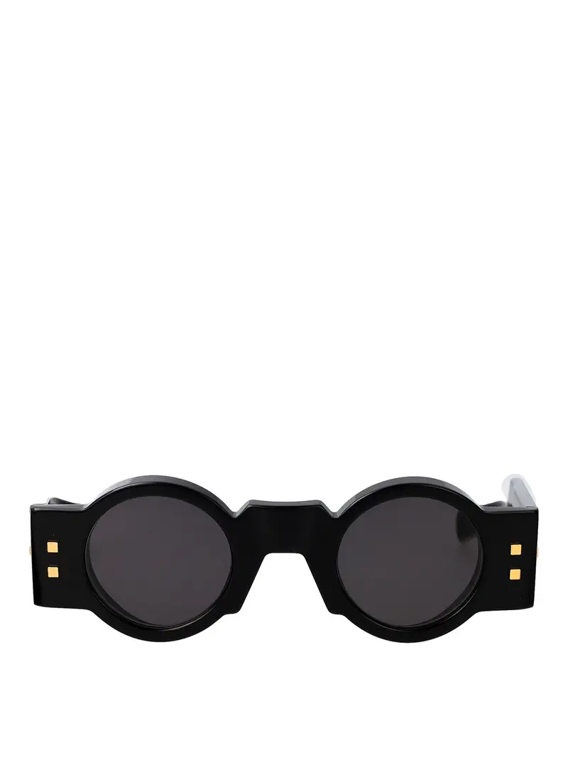 Occhiali da sole Olivier Marrone