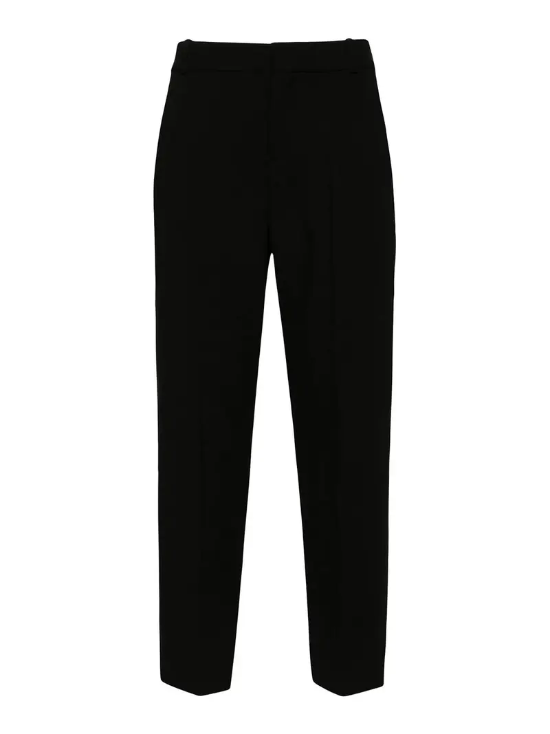 Pantalone Nero